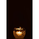 36113-3