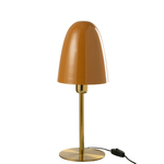 33176