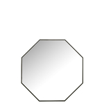 30316