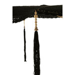 33336-5