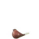 28938