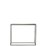 5076-2