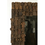 40973-3
