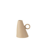 22957