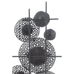 23777-2