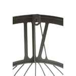 17179-2