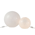 20631-5