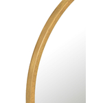 15876-2