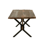 30914-3