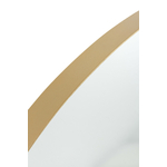 15188-2