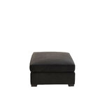 17113-3