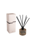 21985
