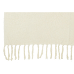 41595-2