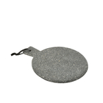 7123