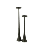 35957-3