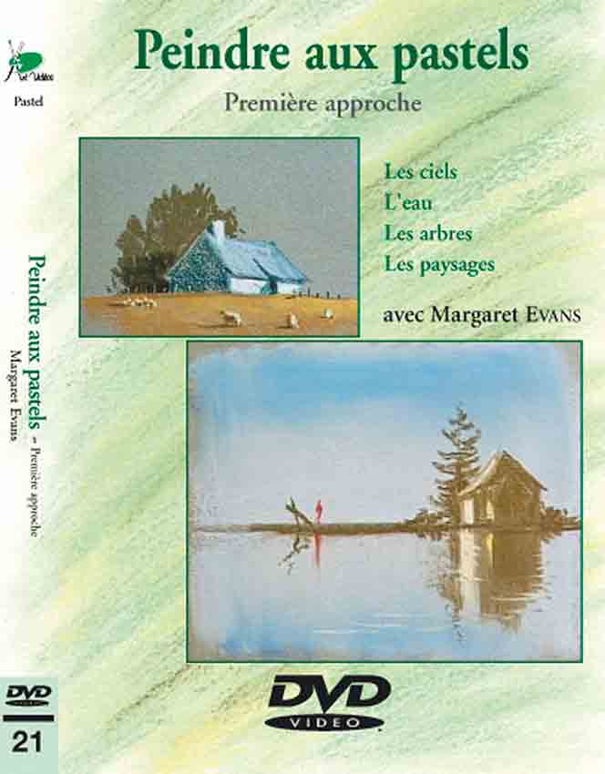 DVD21