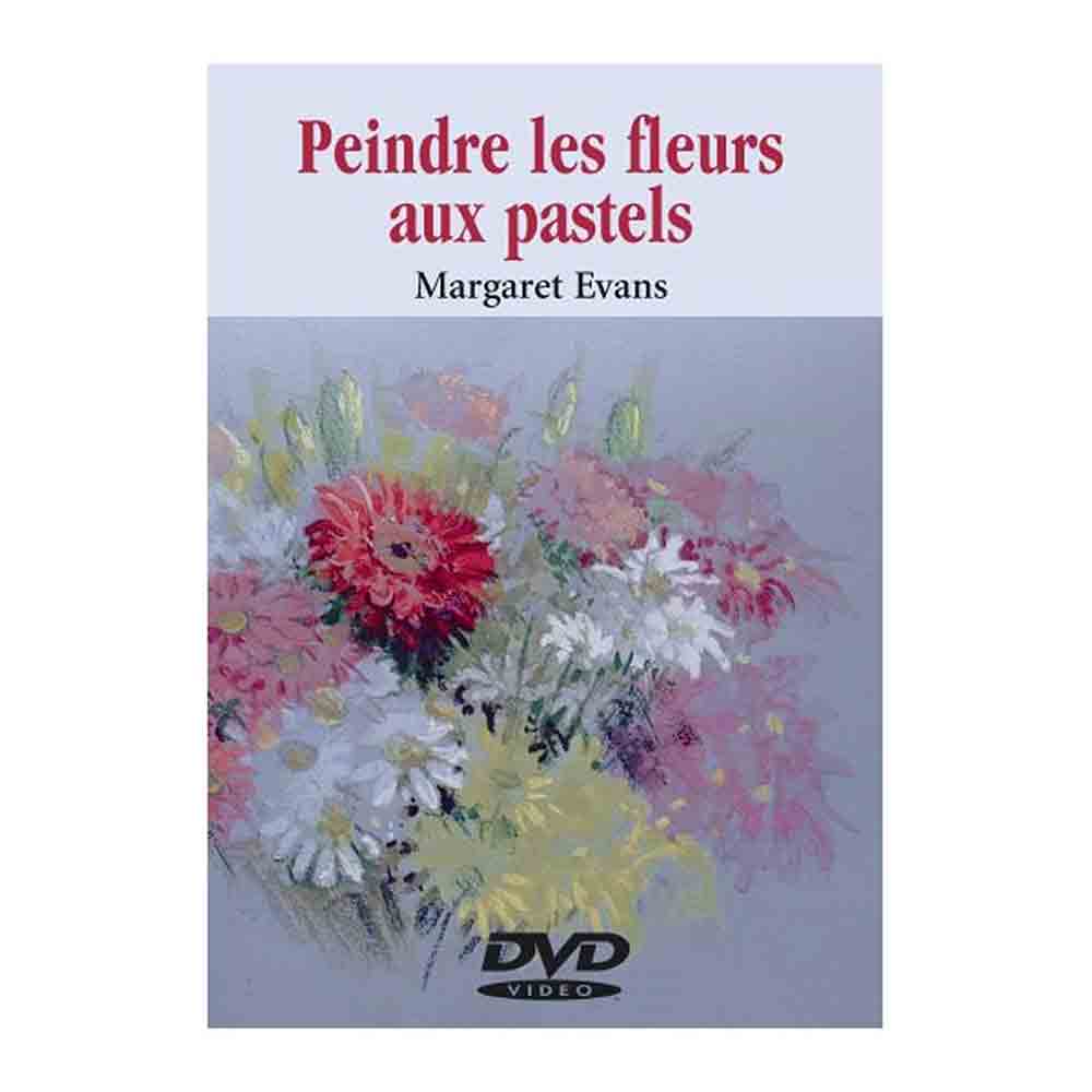 DVD17