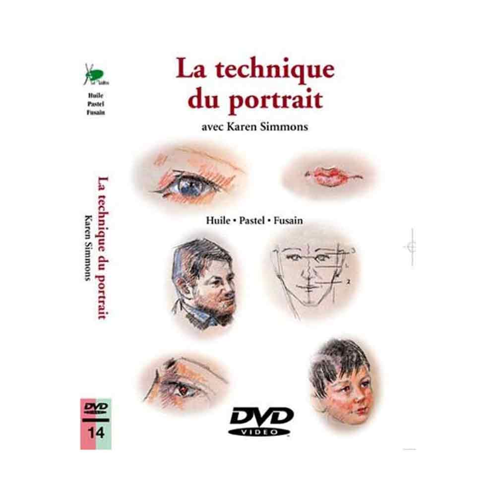 DVD14