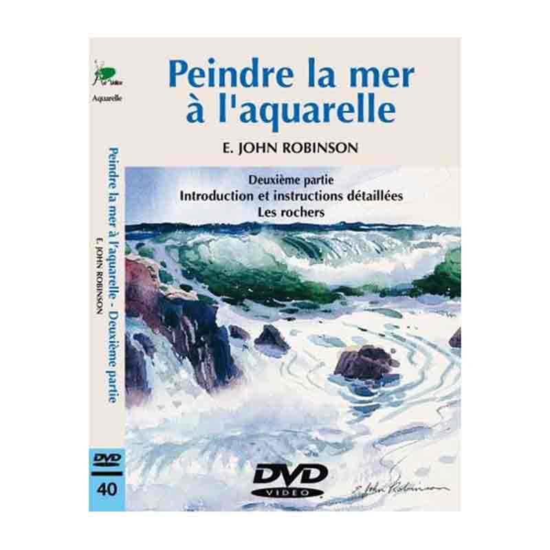 DVD40