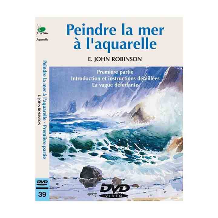 DVD39