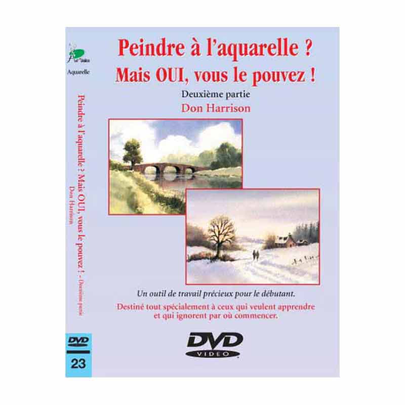 DVD23