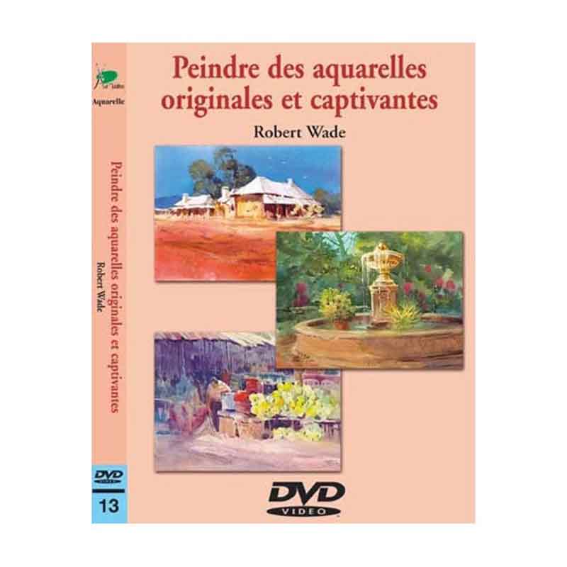 DVD13