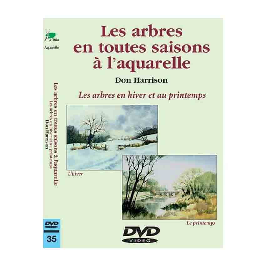 DVD35