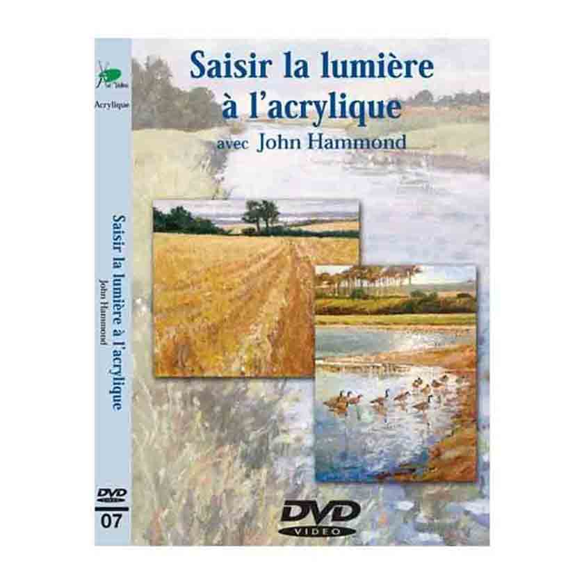DVD07