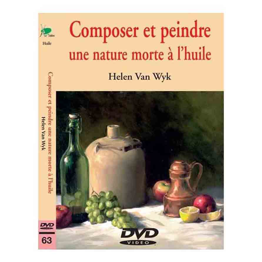 DVD63