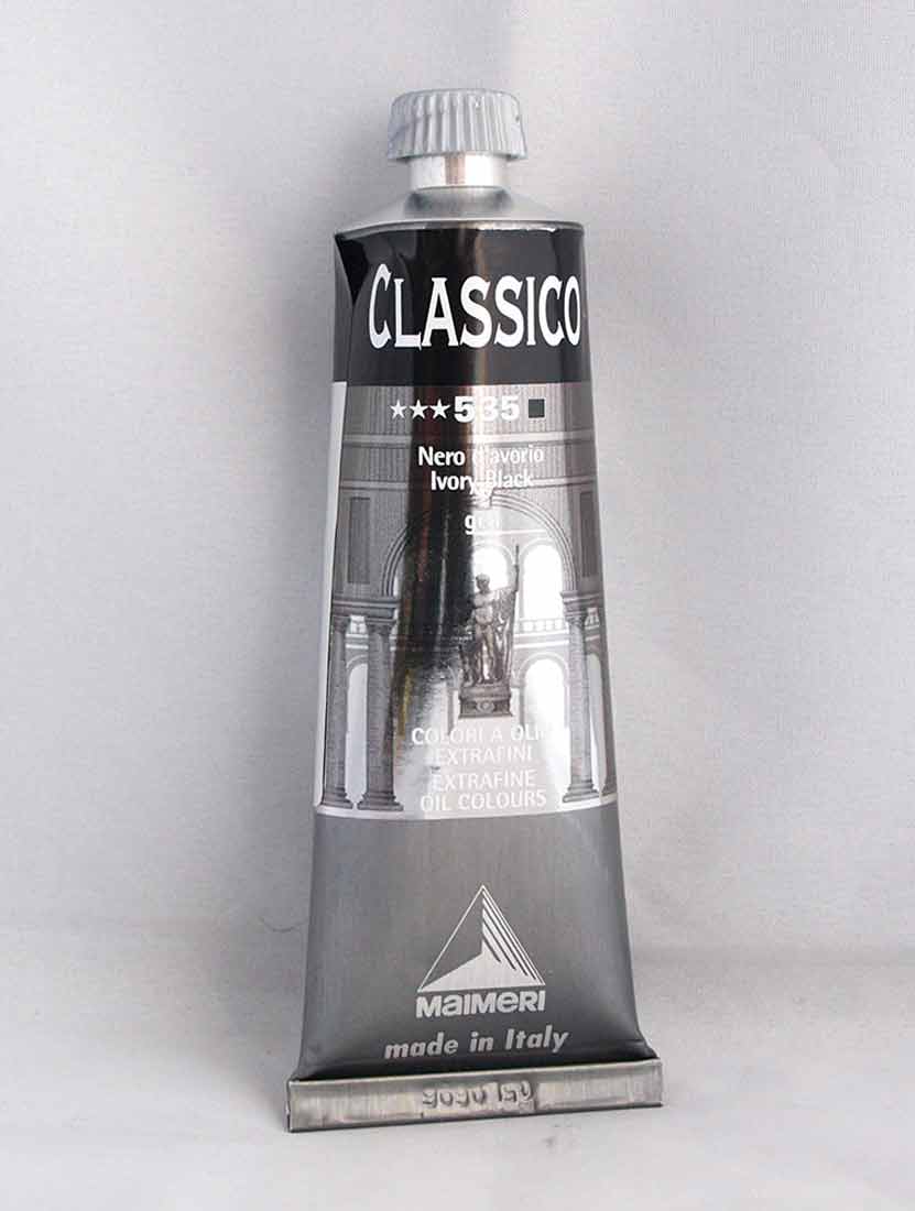 Classico-60ml
