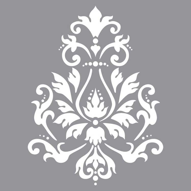 Brocade