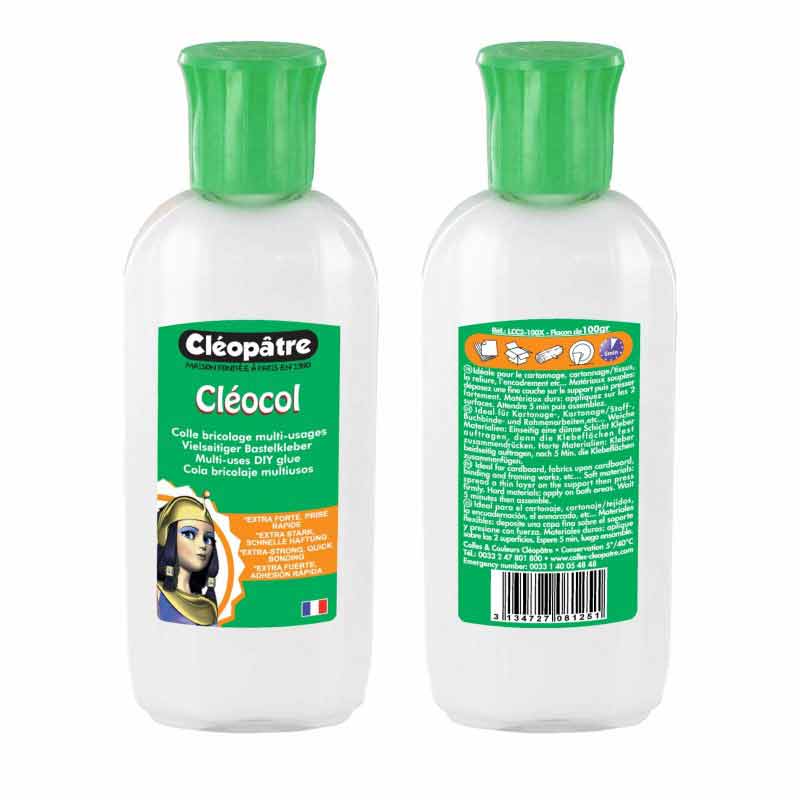 colle-cleocol-100-gr