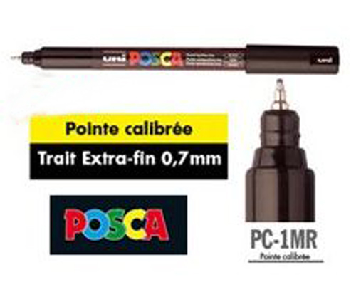 marqueur-posca-pc-1mr-pointe-extra-fine-07-mm