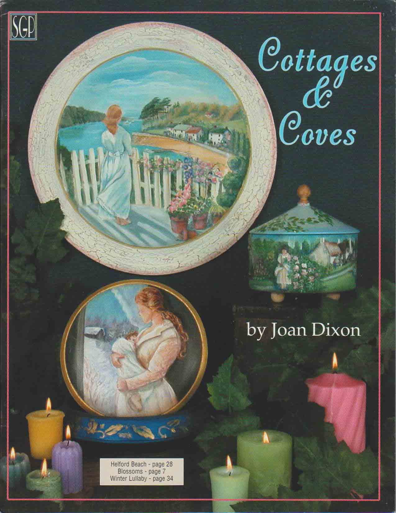 cottages-&amp;-coves