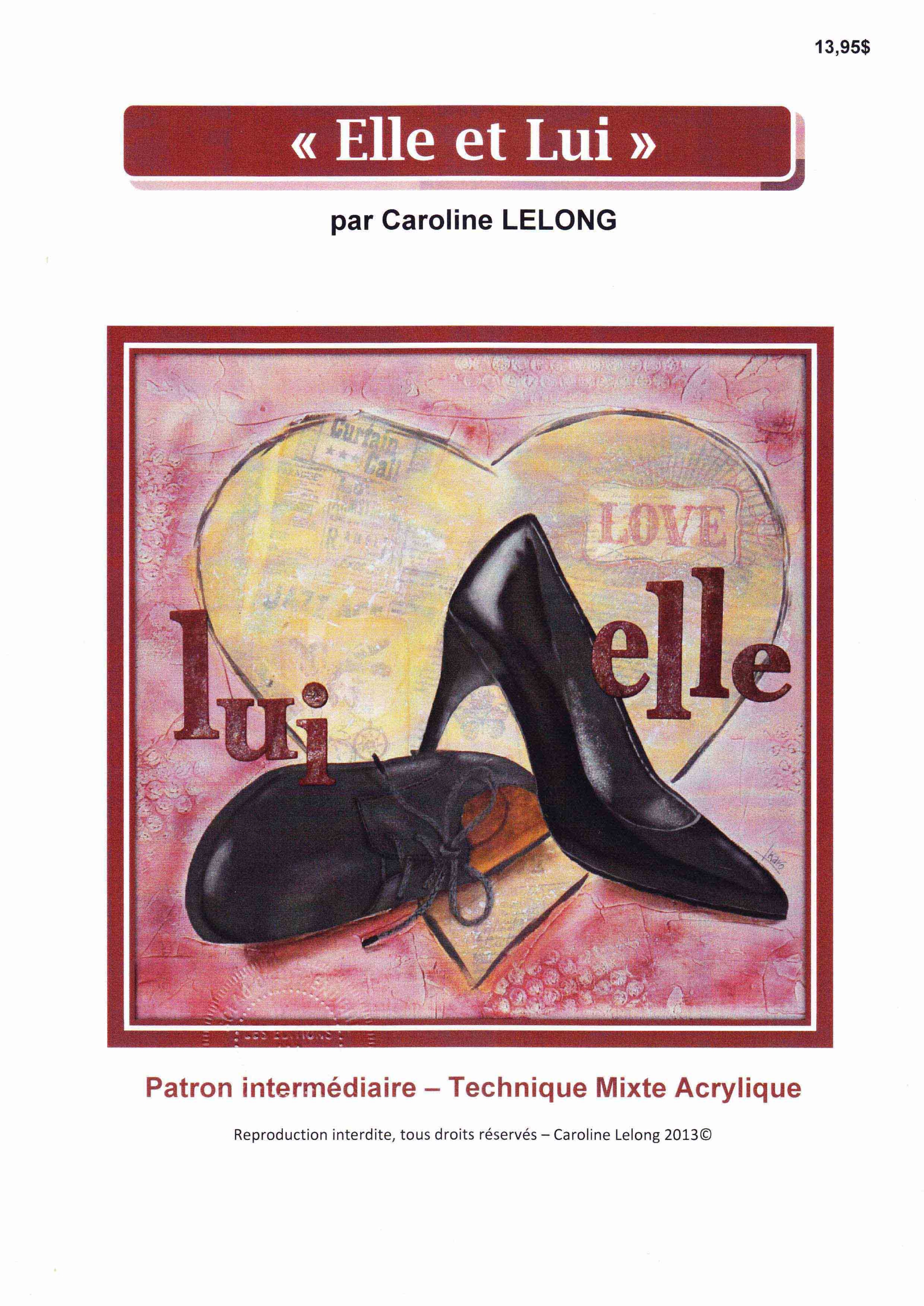 patron-de-Caroline-Lelong