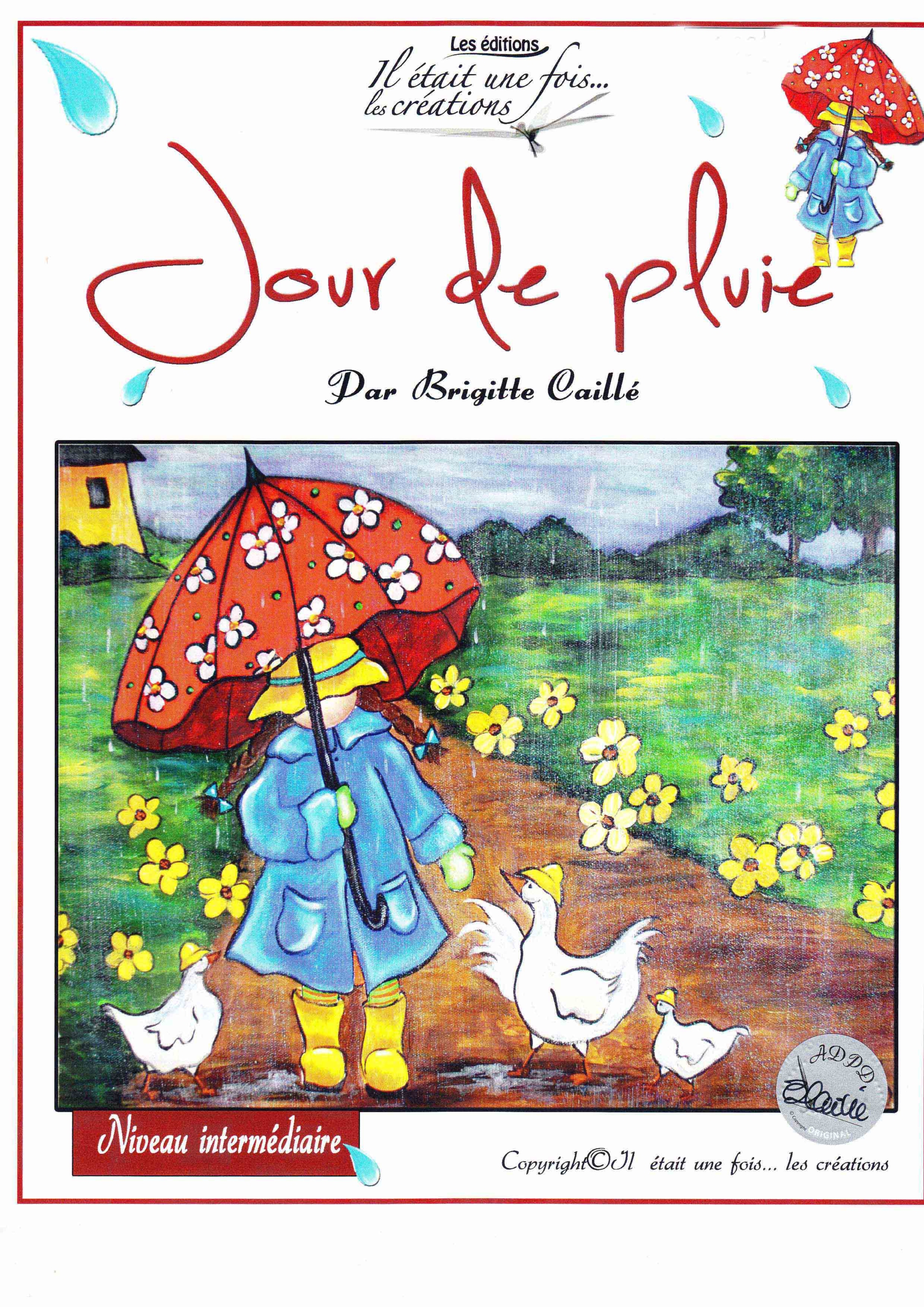 Jour-de-pluie-_-patron-de-peinture-décorative-de-Brigitte-Caillé