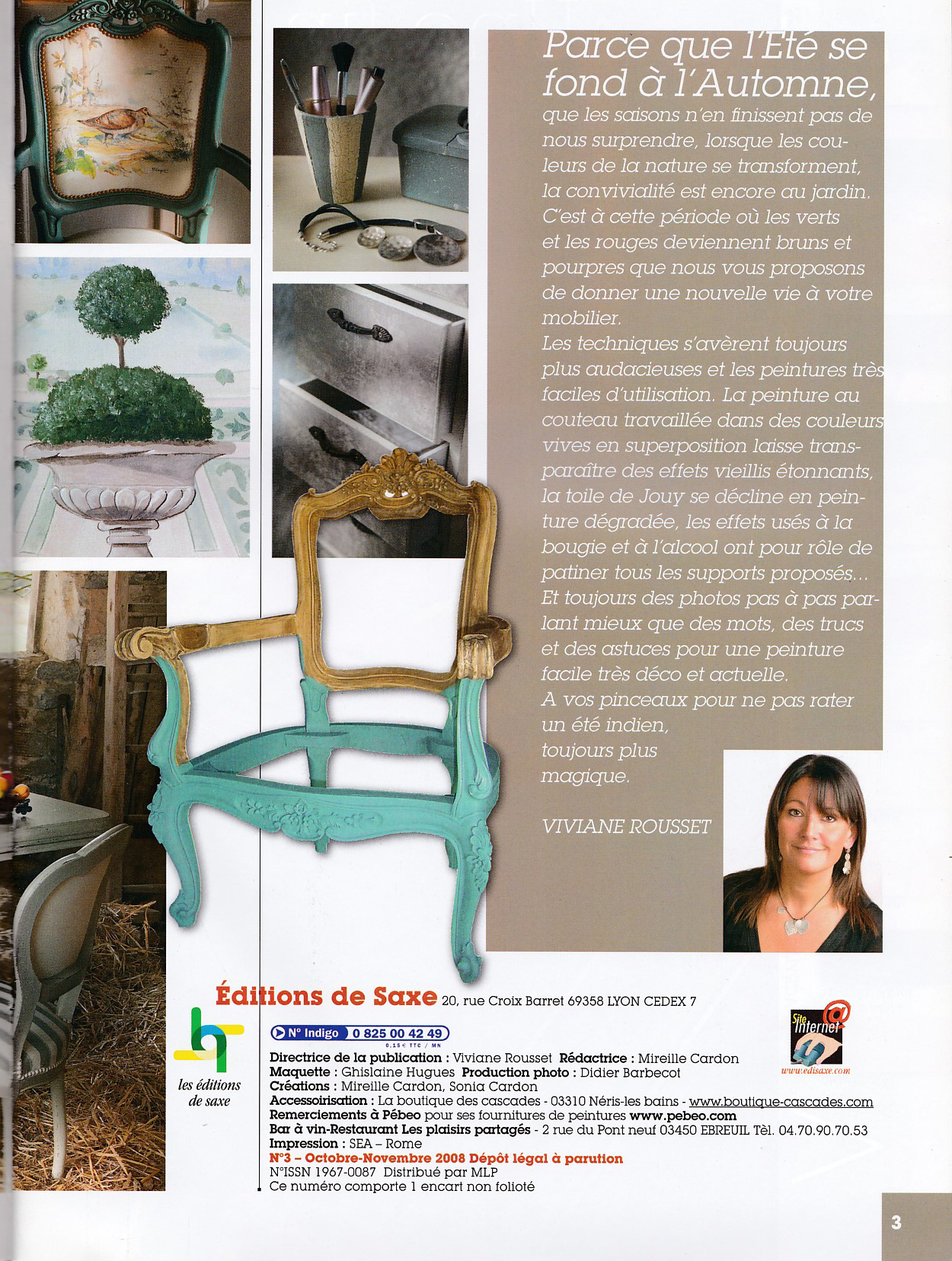 peinture-déco-les-meubles-récup-b