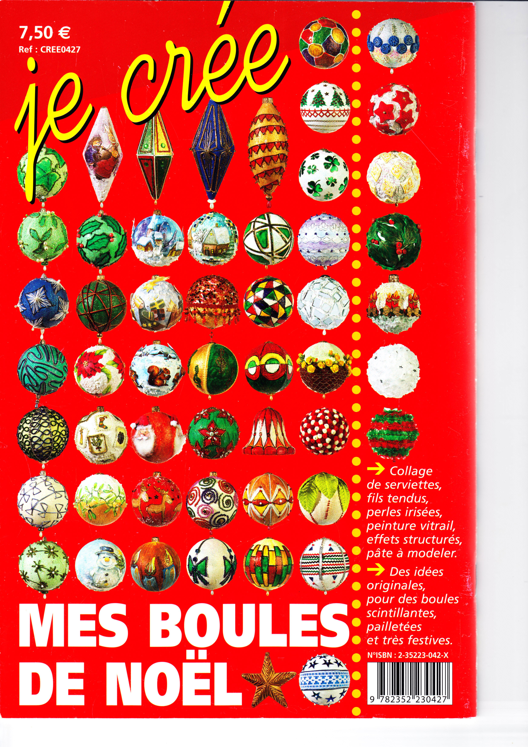 je-crée-mes-boules-de-Noël-4