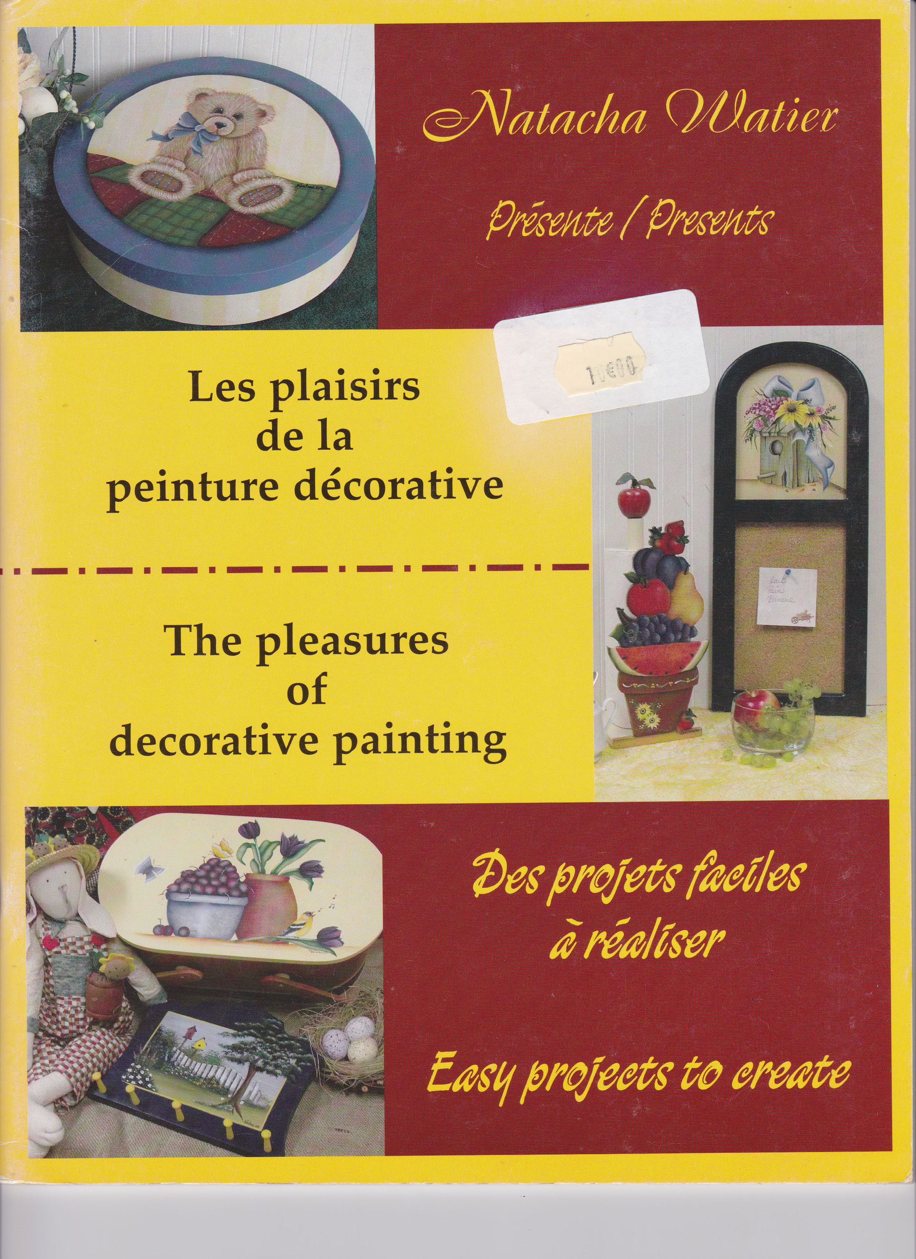 N.Watier-plaisirs-de-la-peinture-décorative-1
