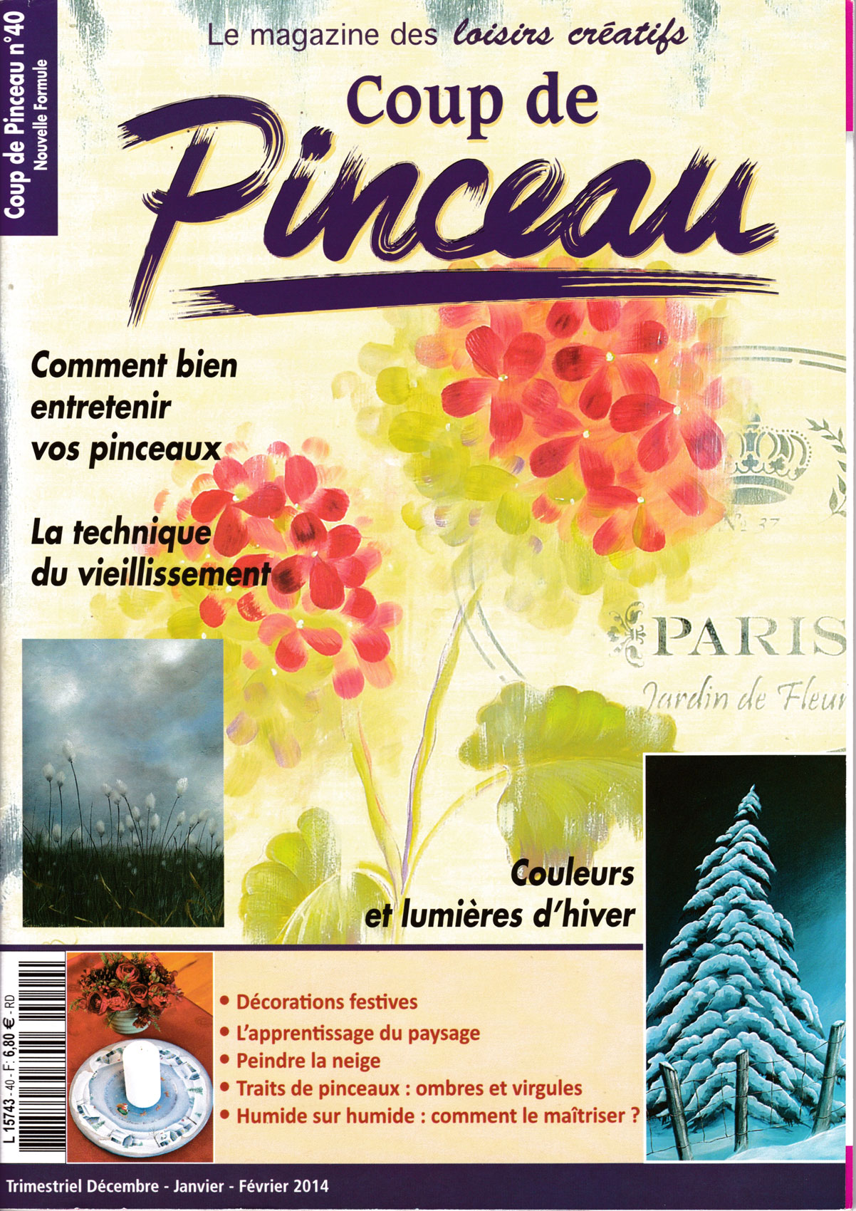 coup-de-pinceau-L15743-N°40