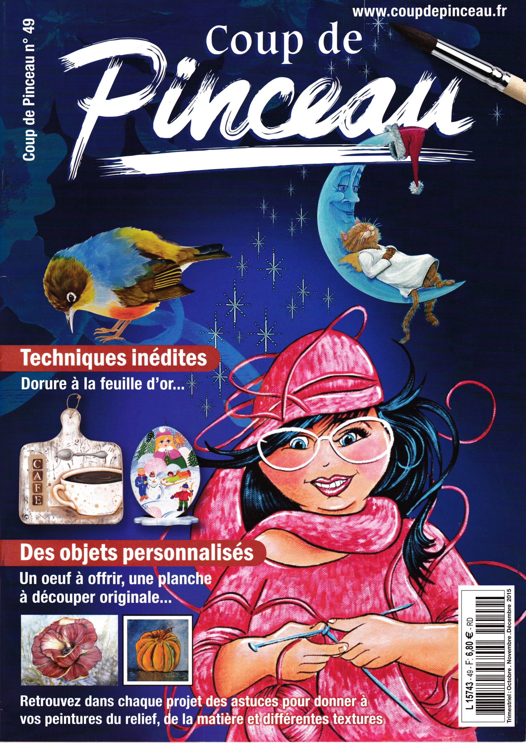 coup-de-pinceau-L15743-N°49