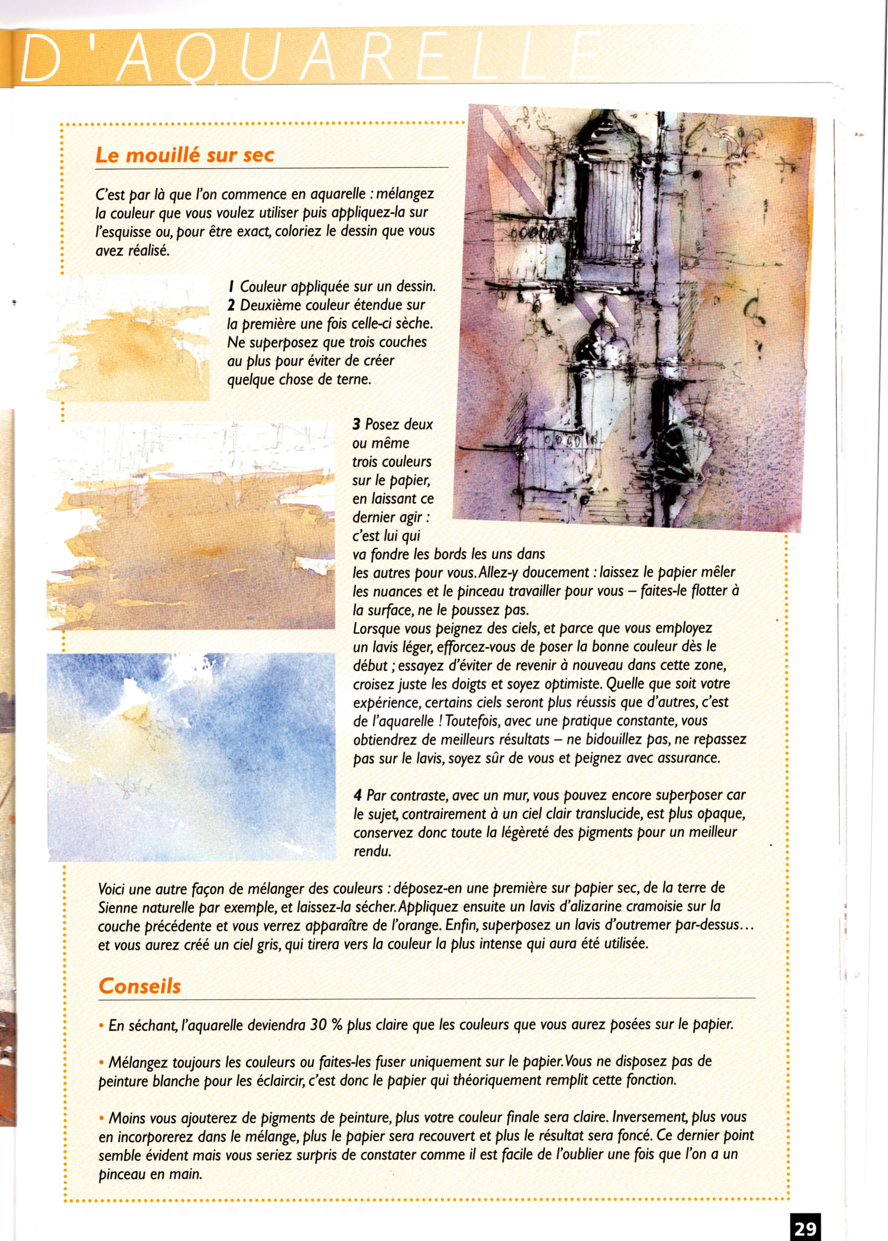 revue-je-peins-_aquarelle_editions_saxe_N°39c