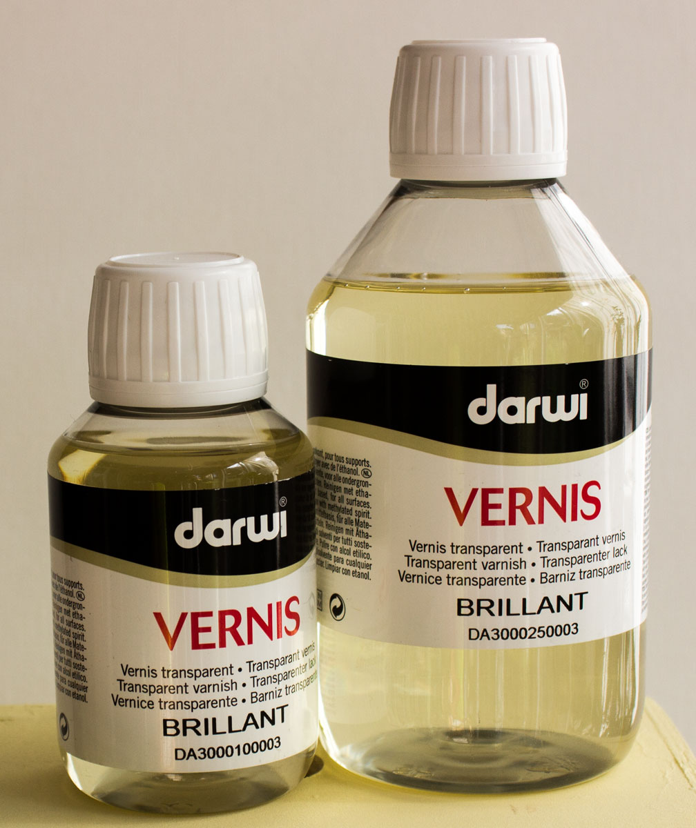 vernis-brillant-Darwi