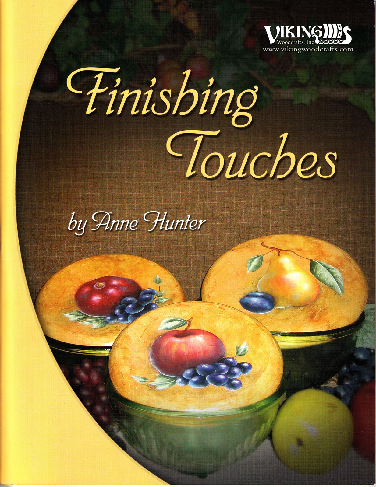 Finishing-touches-vol-1-by-Anne-Hunter