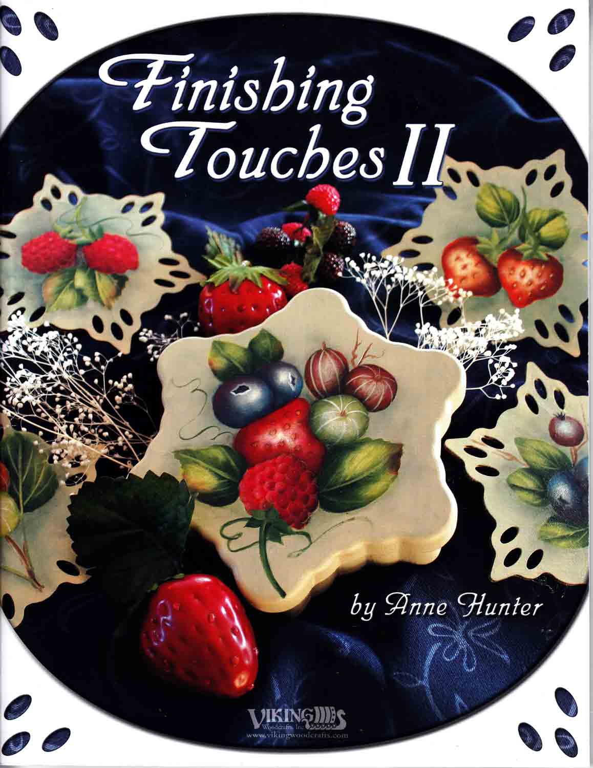 Finishing-touches-vol-2-by-Anne-Hunter