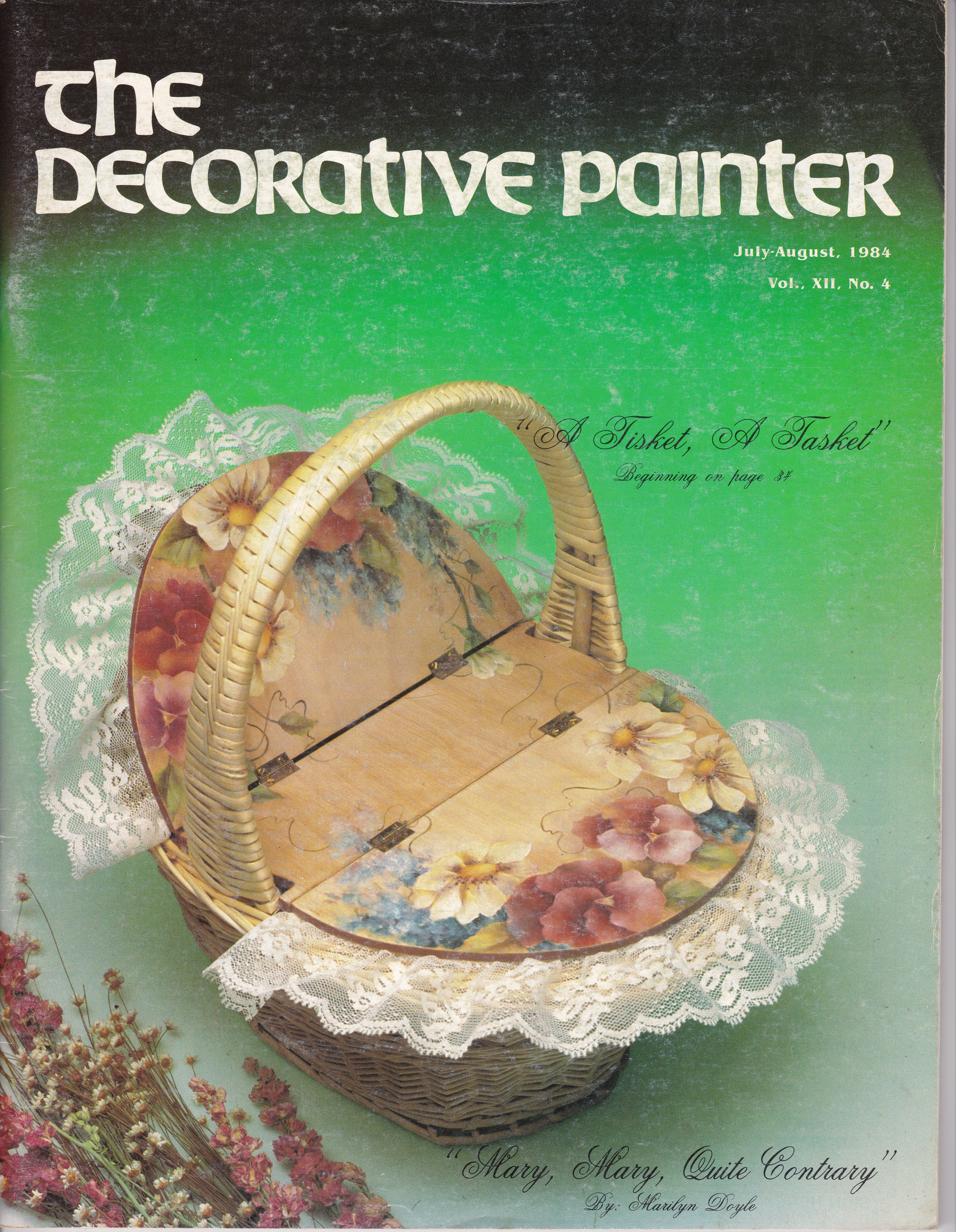 The-decorative-painter-41984