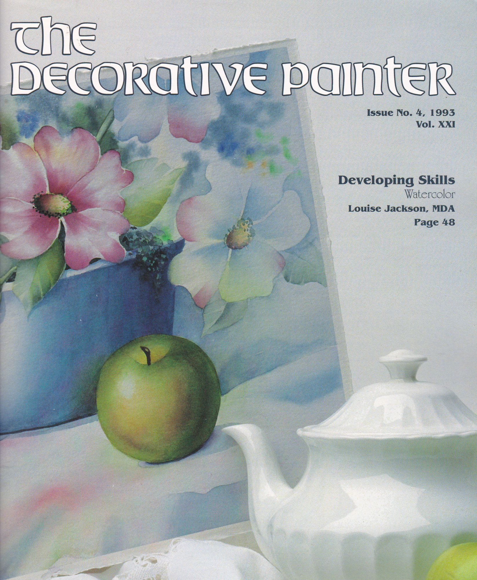 The-decorative-painter-41993