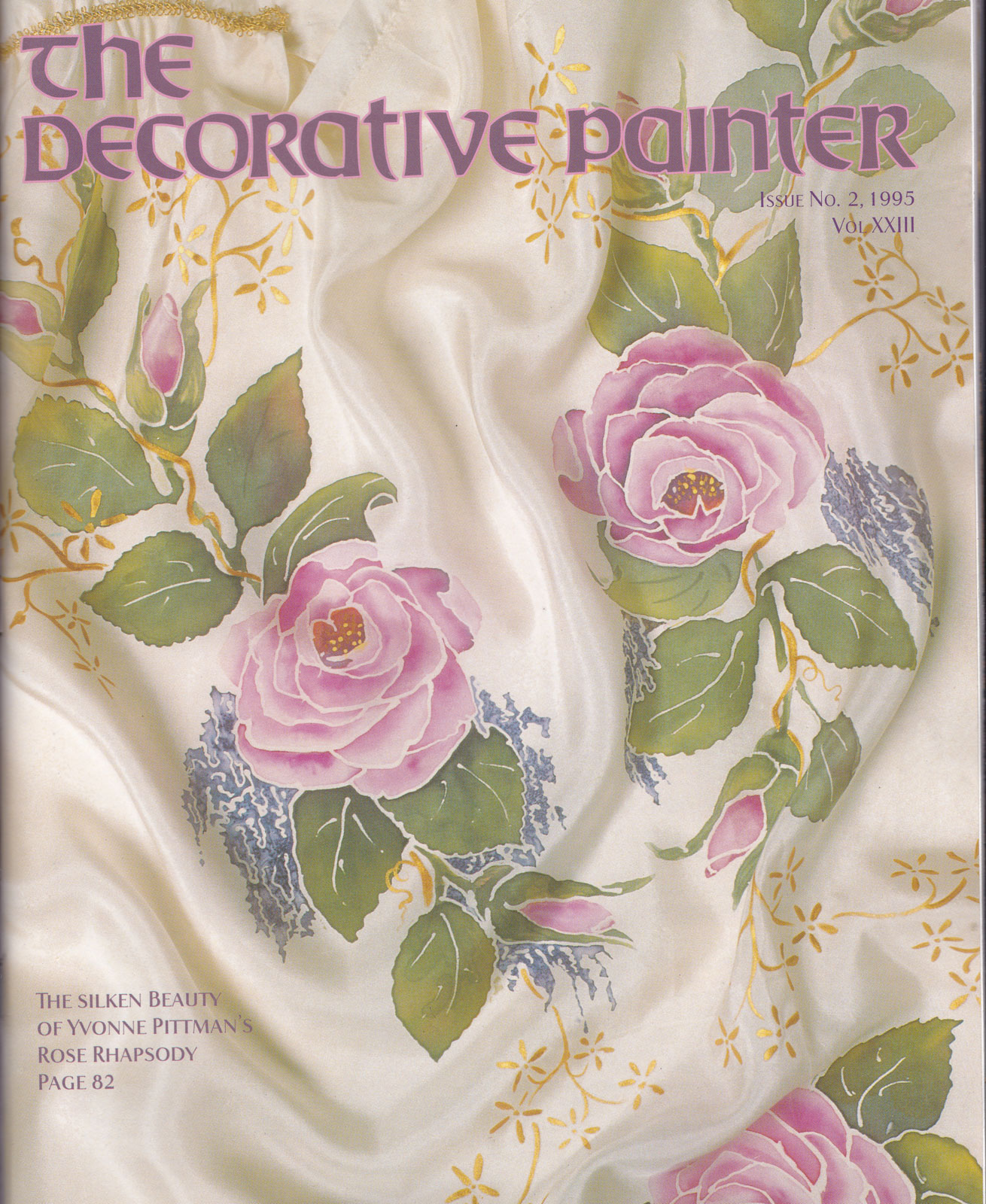 The-decorative-painter-21995