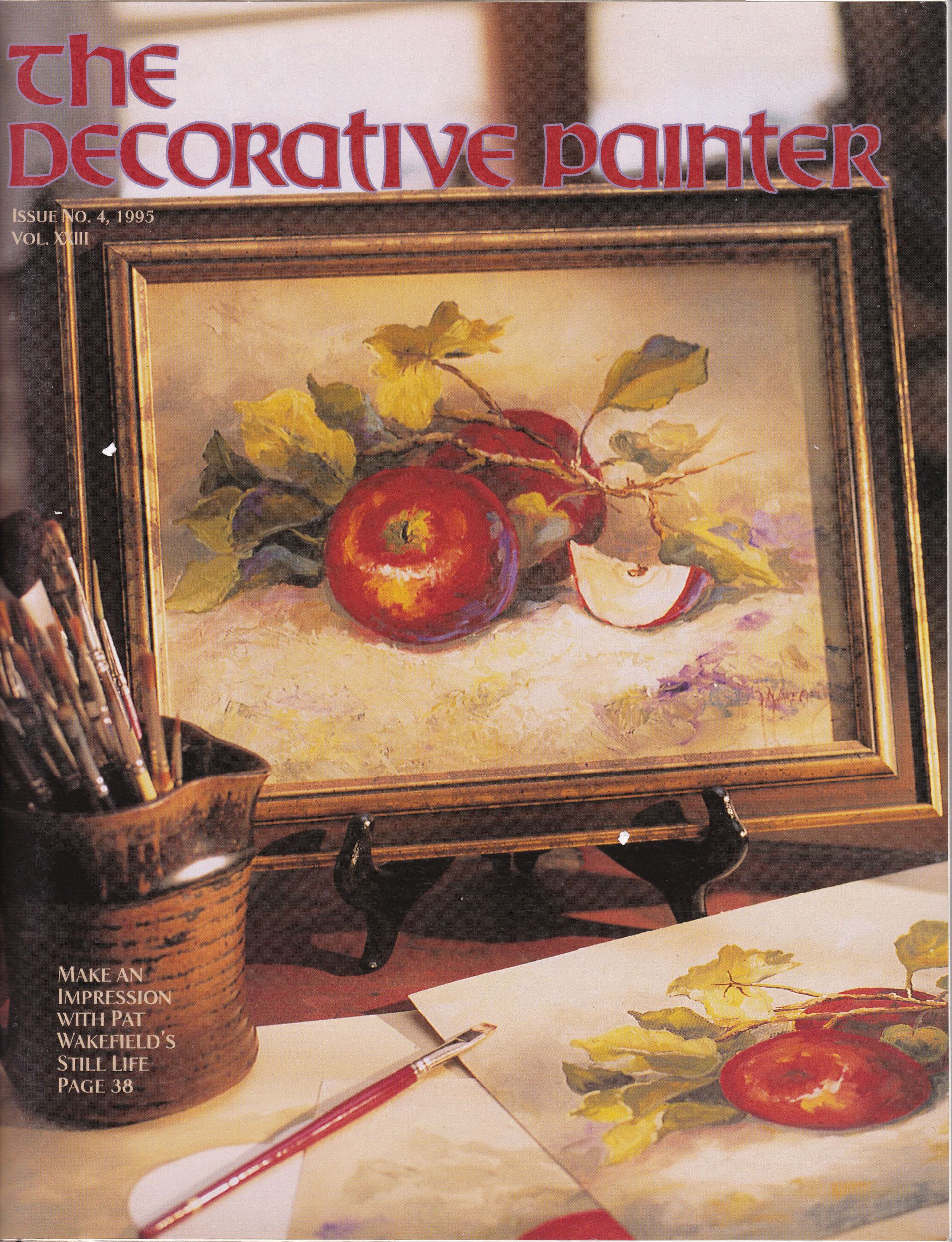 The-decorative-painter-41995