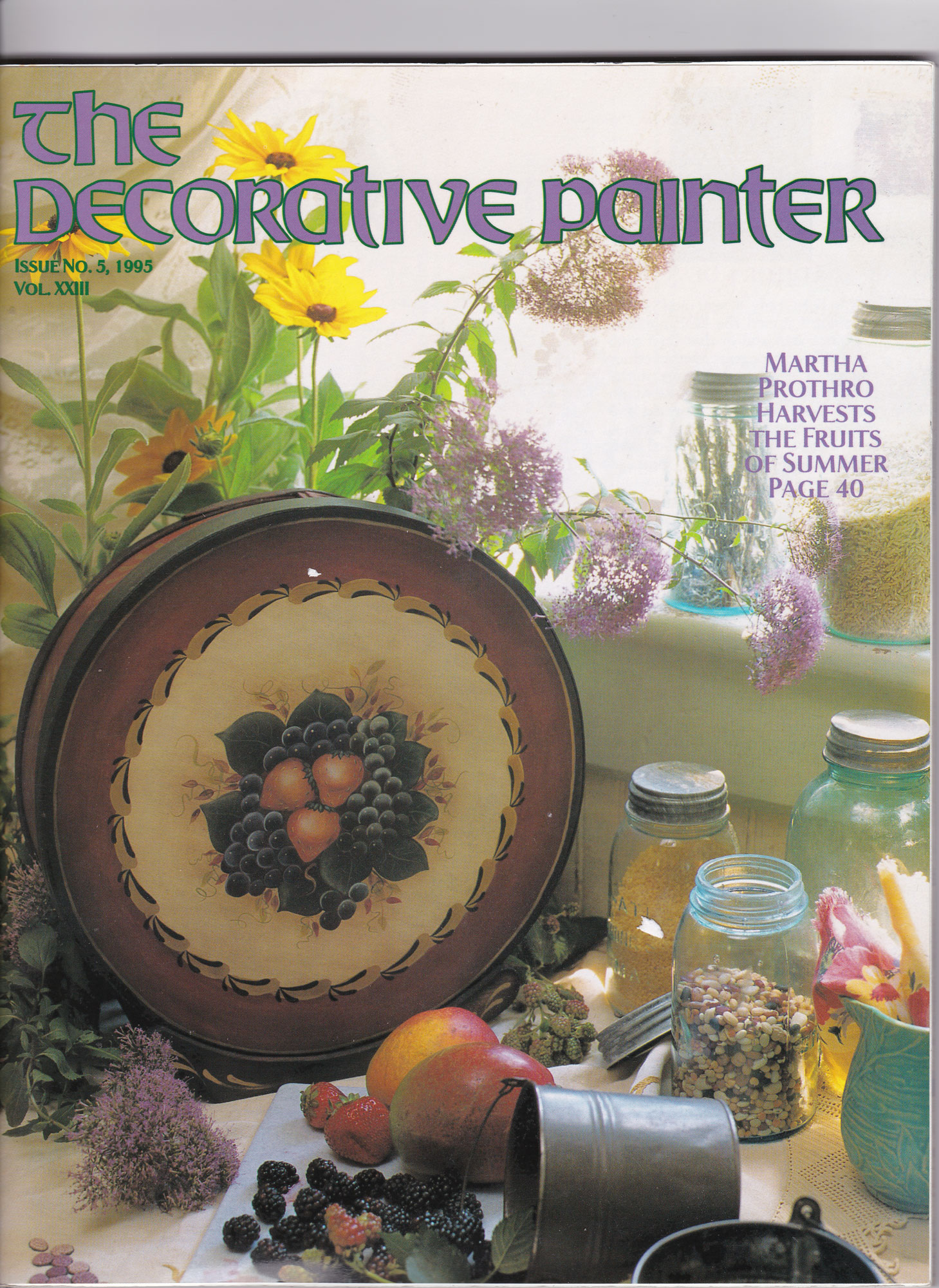 The-decorative-painter-51995